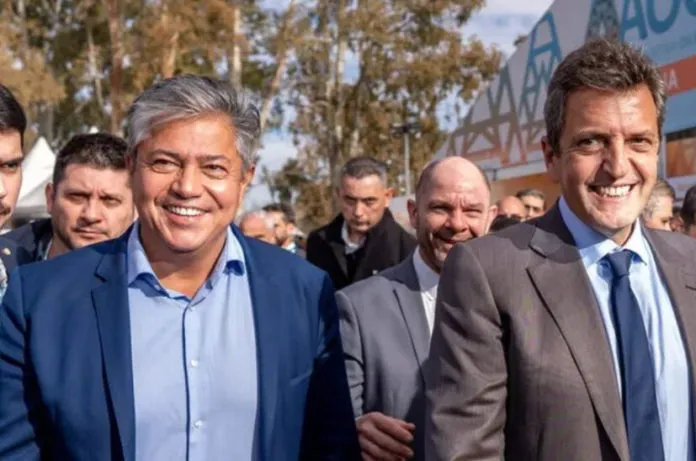 Massa-Rolo-Figueroa-Neuqueb-828x548-1-696x461