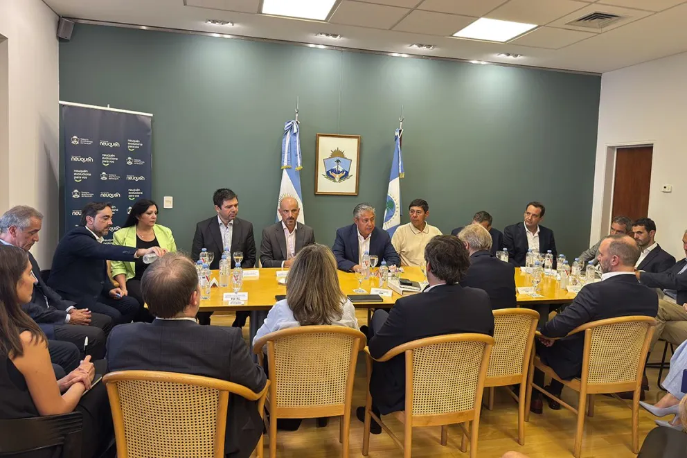 md - 2025-03-07T104431.057