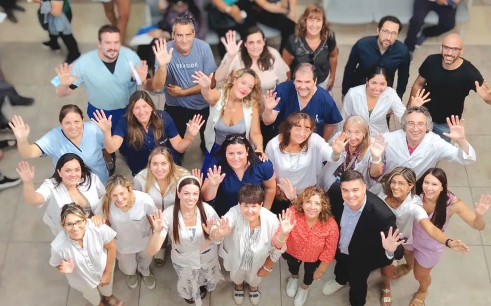 md - 2025-02-24T112832.128