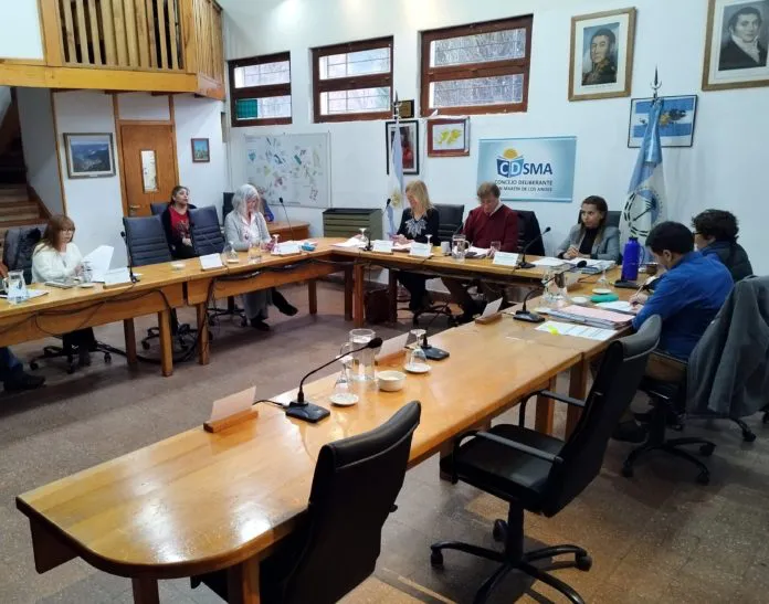 Deliberante.SanMartin-696x547