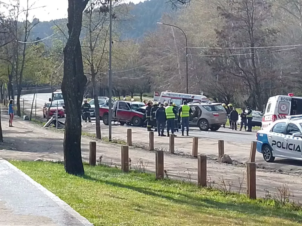 307976980_5792057534189729_3244540758606908446_n