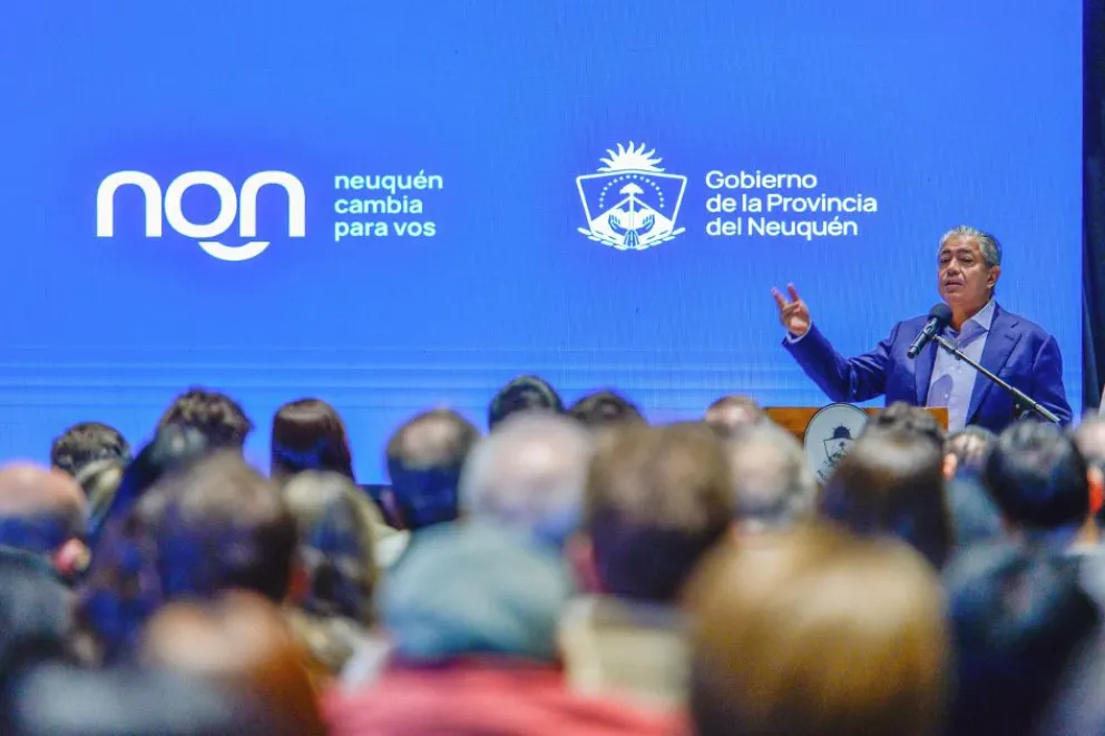 md - 2025-08-07T084744.016