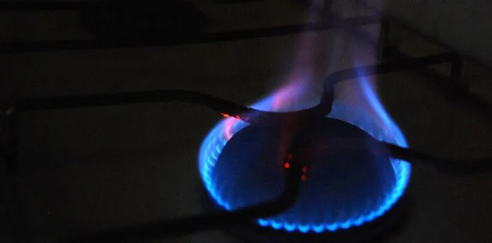 Web...Monoxido-de-Carbono-1-1-696x344