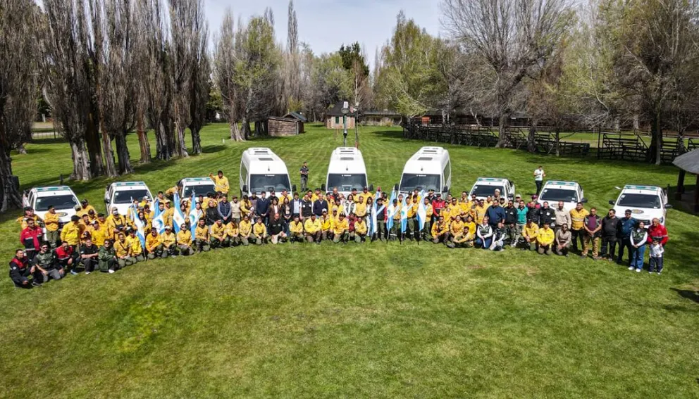 md - 2025-10-06T083635.795