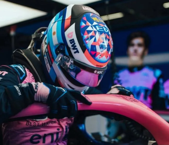 Colapinto-Imola-696x598