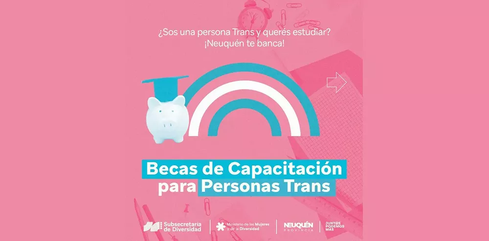 web programa de becas educativas para personas trans 2a86