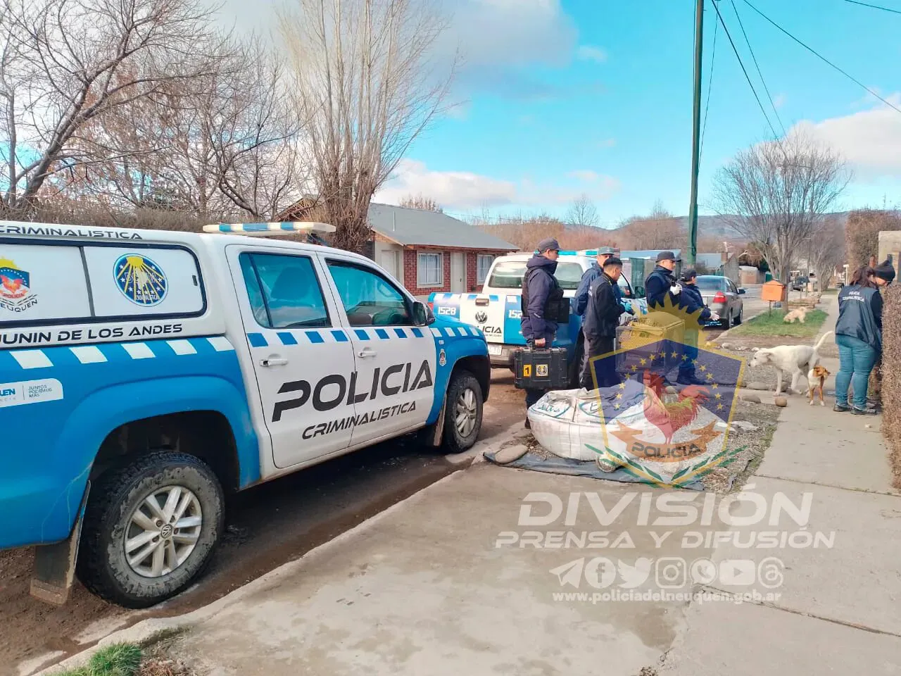 WhatsApp-Image-2023-07-29-at-1.51.18-PM