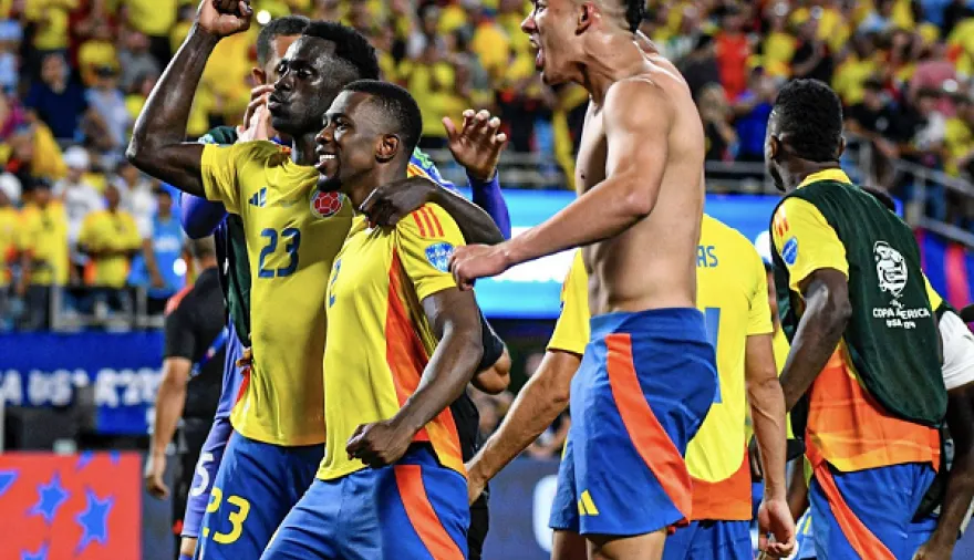 20240711081200_colombia-seleccion