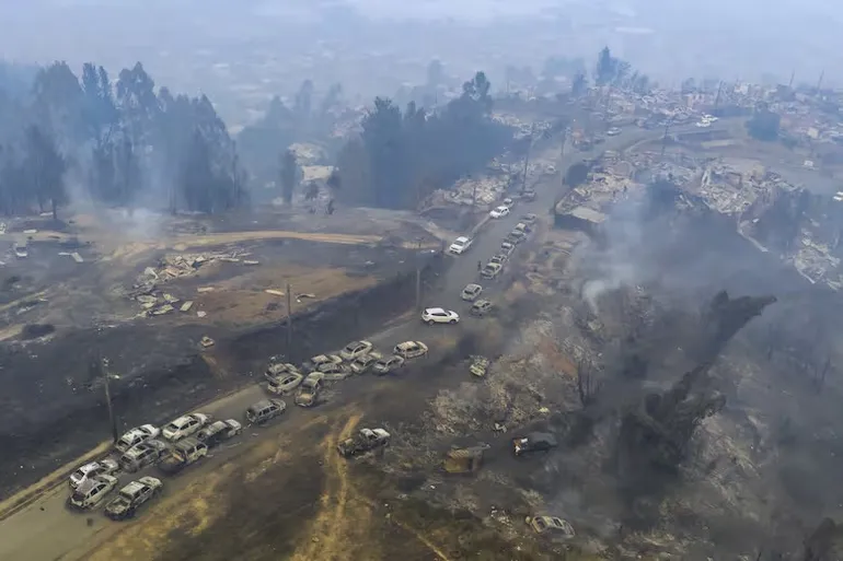 incendios-chile-5