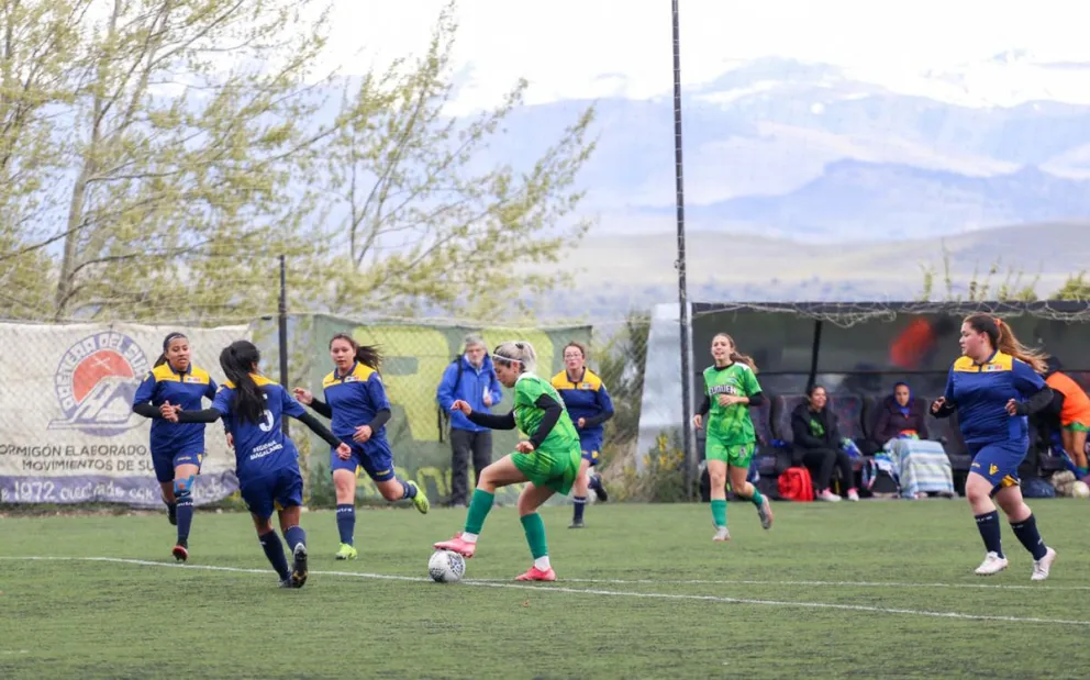 md - 2024-11-13T110704.365