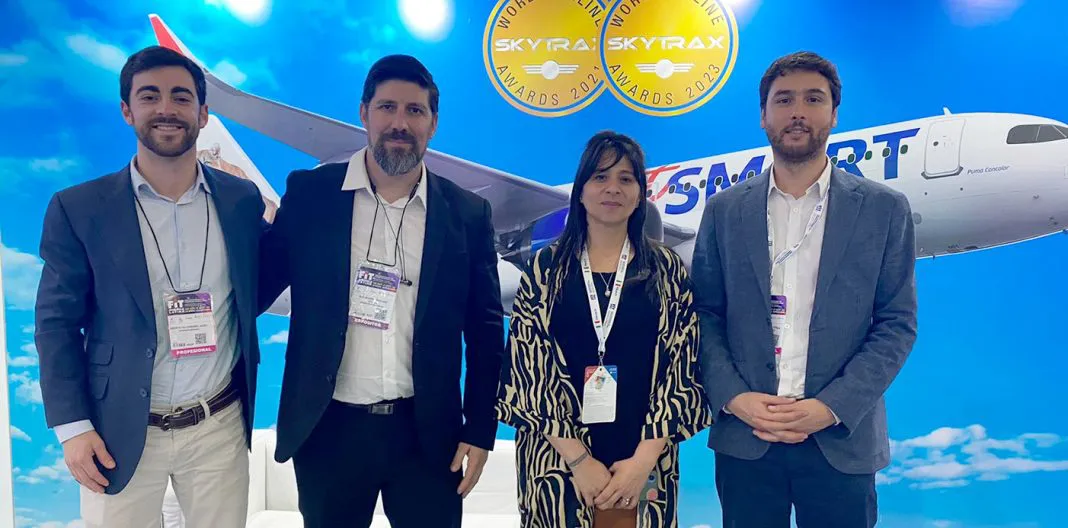 Web...JetSmart-1068x528