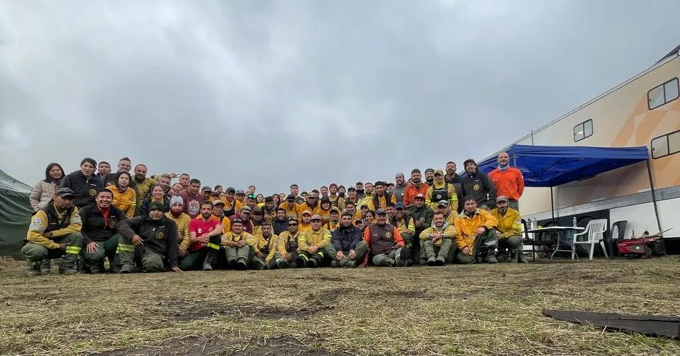 Imagen de WhatsApp 2025-03-03 a las 12.14.38_1d96da23