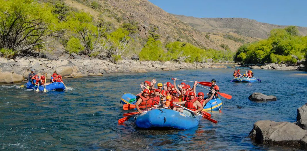 WEB-Alumine-Rafting6-1068x528