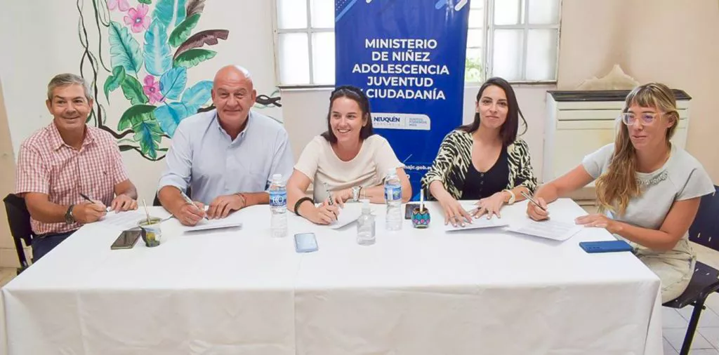 web-convenio-interministerial-00-2-1024x506