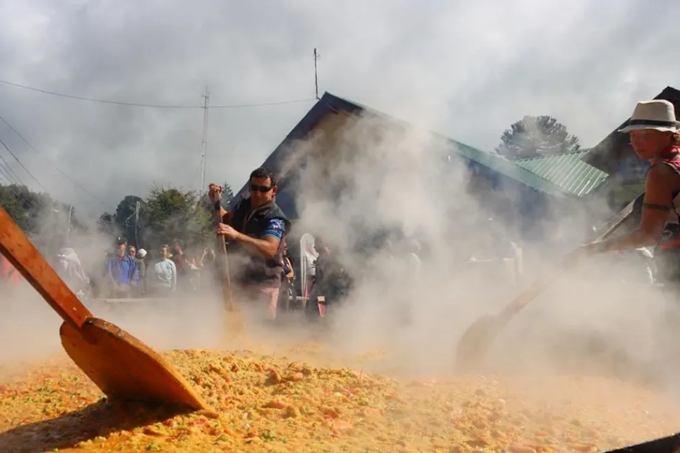 md - 2025-04-11T142910.655