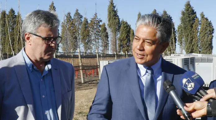 web-Provincia-apunta-al-cuidado-del-ambiente-con-Vaca-Muerta-Net-Zero_R1A1476-696x387