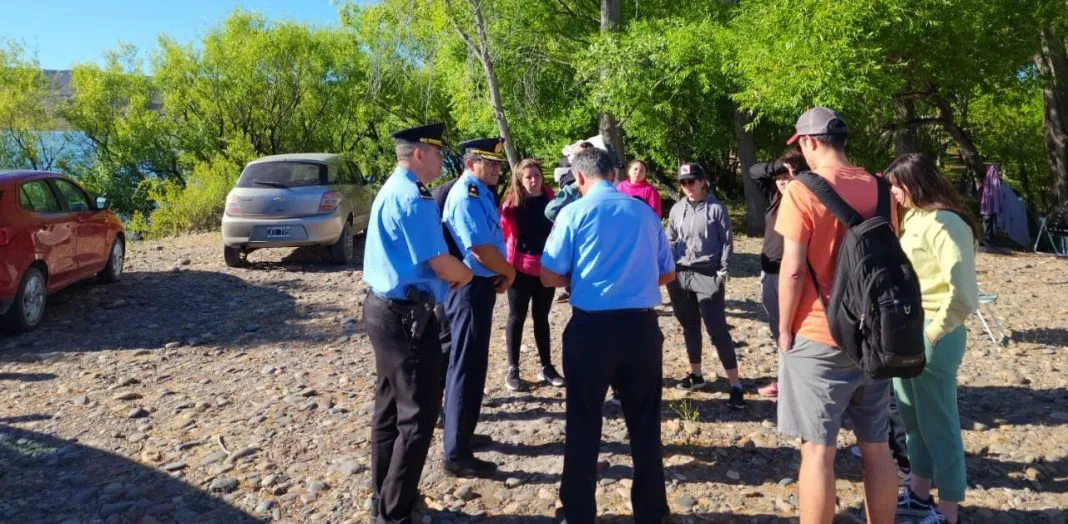 WhatsApp-Image-2023-12-24-at-13.44.23-1068x524