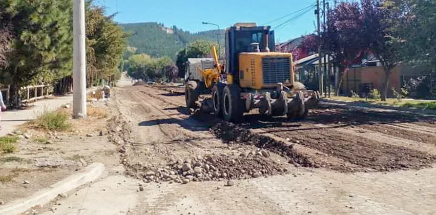 WEB-Junín-de-los-Andes-3