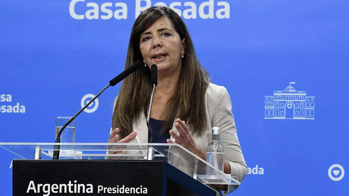 gabriela-cerutti-portavoz-la-presidenciajpg