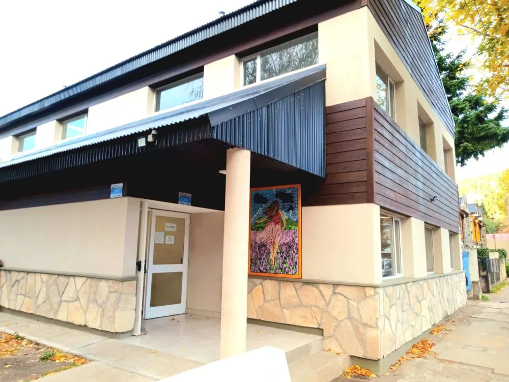 IMG-20230429-WA0031-1000x751 (1) (1)