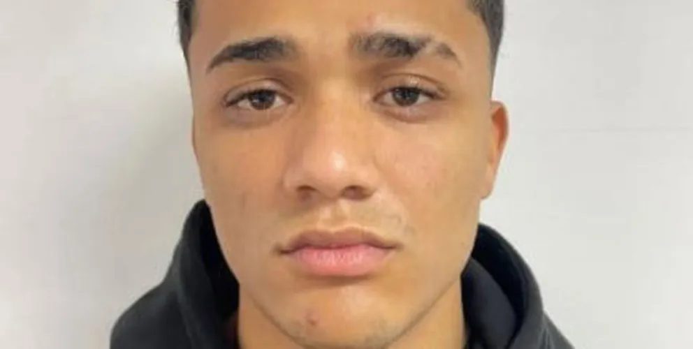 md - 2025-08-12T095401.456