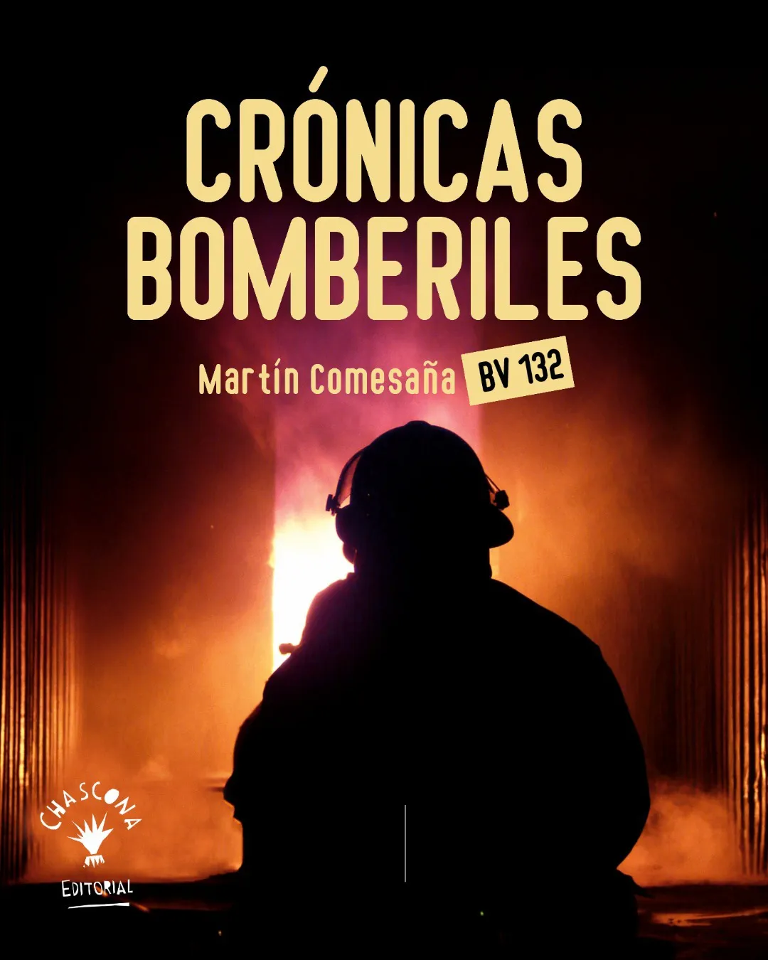 Imagen de WhatsApp 2025-04-18 a las 10.49.51_b731b6e1