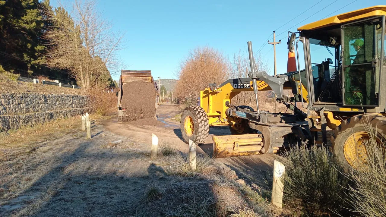 WhatsApp Image 2024-07-22 at 09.47.31