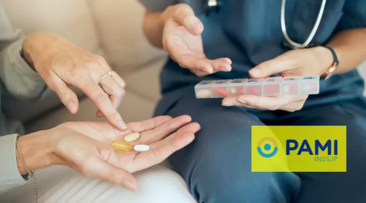 67221c20a0f47_728_403!