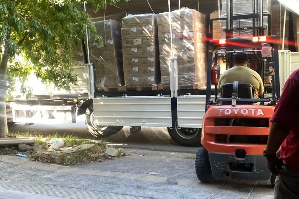 md - 2026-04-04T120730.998