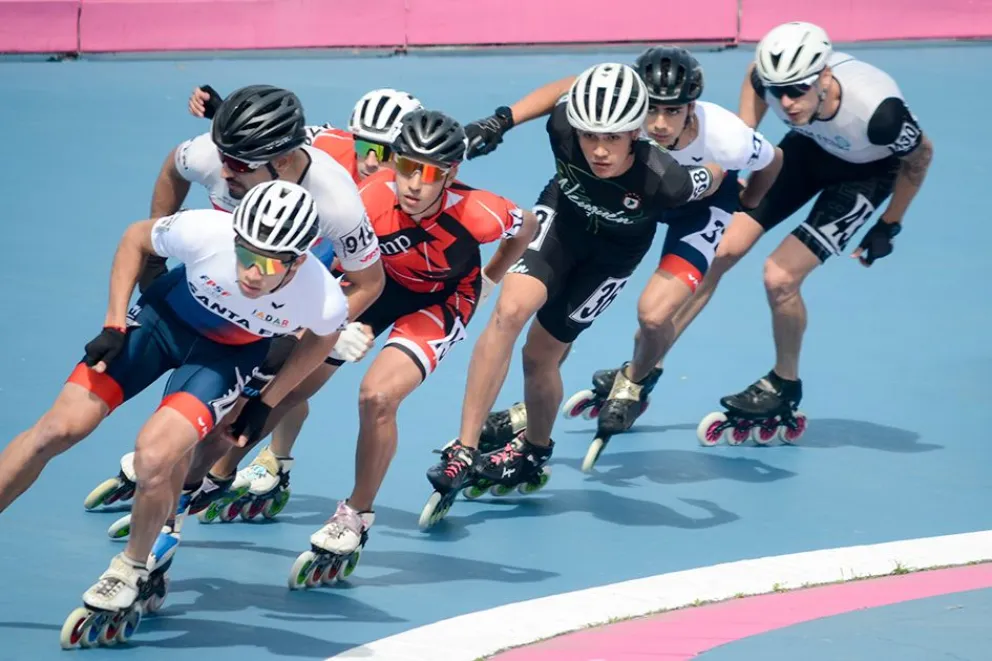 md - 2026-03-26T113554.248