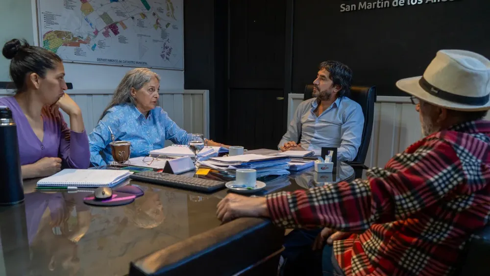 Imagen de WhatsApp 2025-03-27 a las 08.38.48_8ea082ad