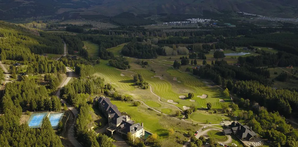 Drone-Chapelco-1-1024x506