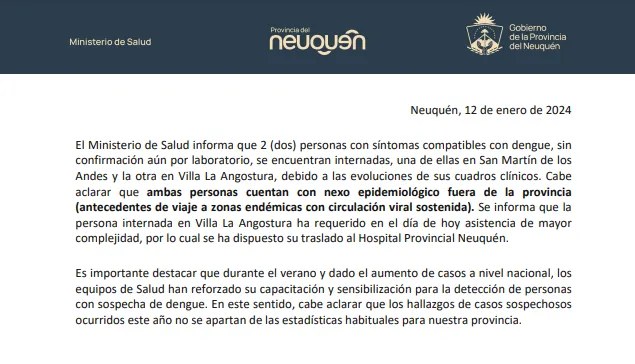 IMAGEN-COMUNICADO