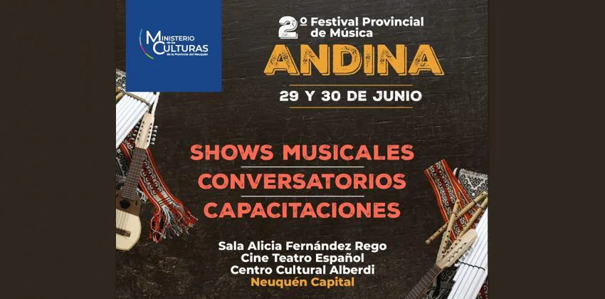 WEB-MUSICA-ANDINA-2-850x420