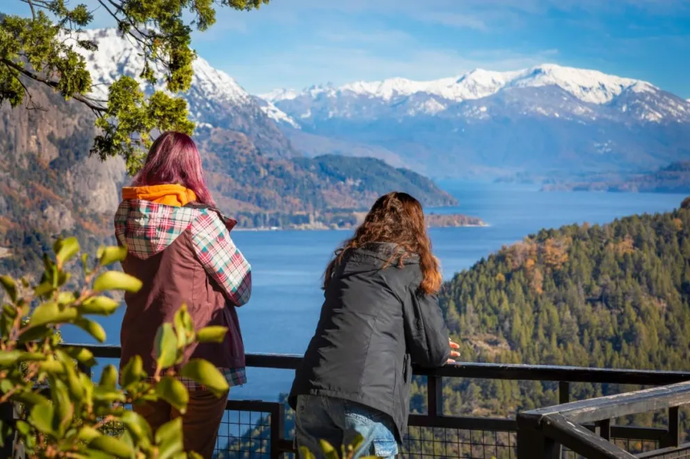 md - 2025-01-20T102840.824