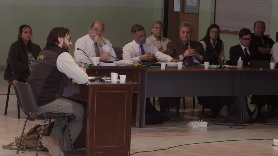 WhatsApp-Image-2023-10-30-at-6.15.48-PM