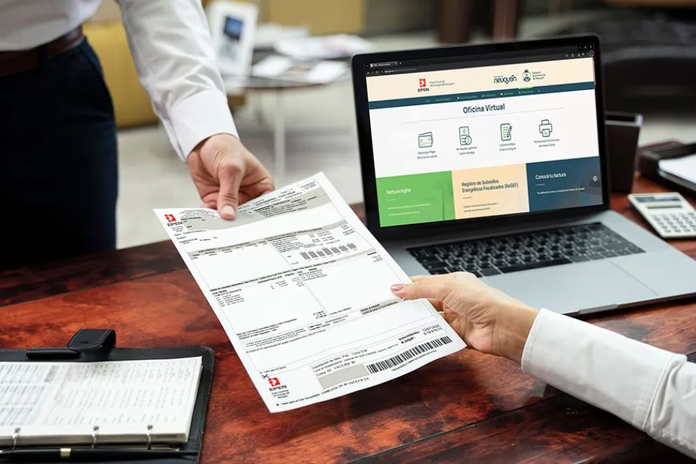 md - 2026-01-24T110131.827