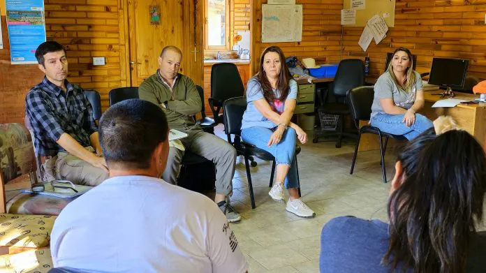 reunion-con-comunidades-11-696x391