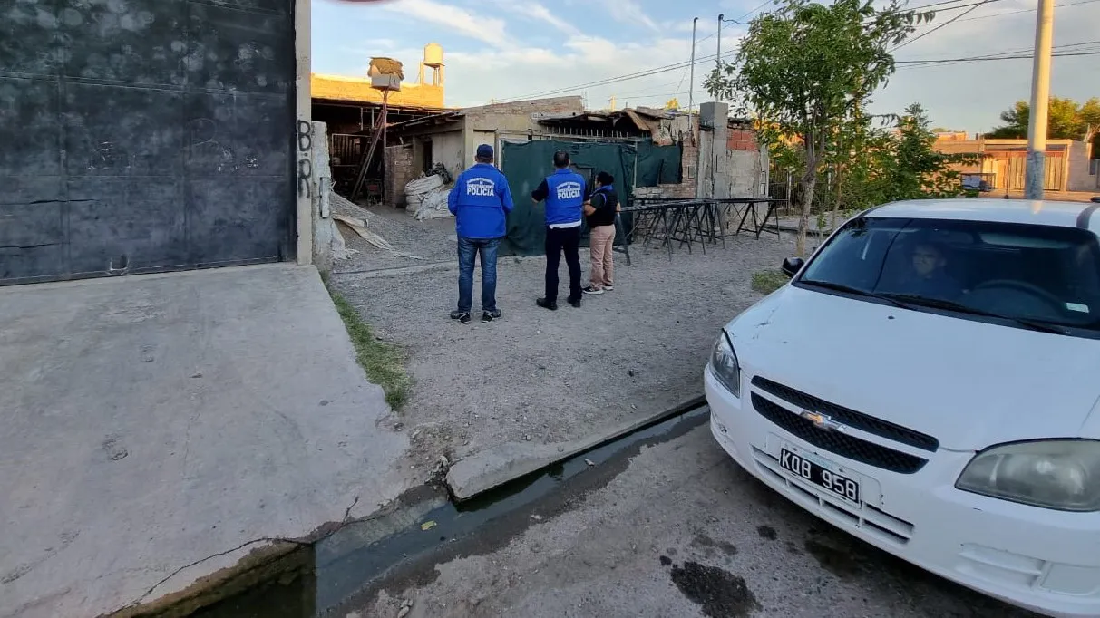 Detencion-caso-Caliani