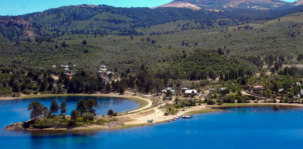 md - 2025-02-26T091457.170