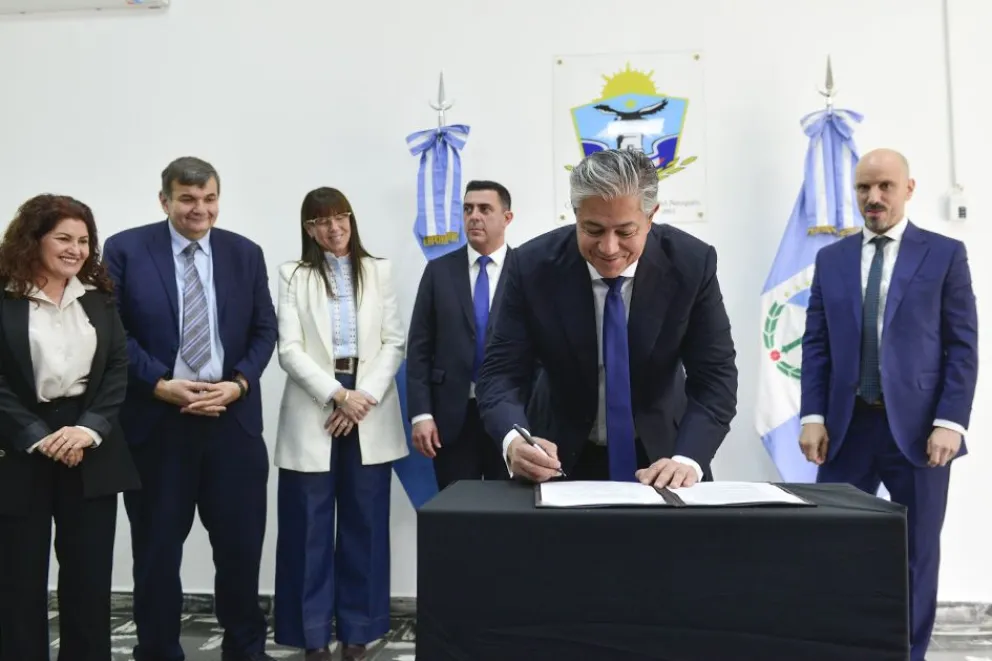 md - 2025-08-06T094520.651