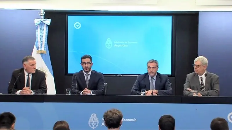 economia.jpg_1756841869