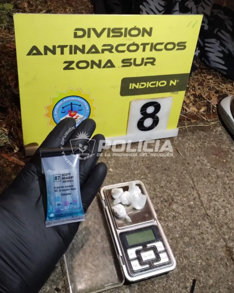 md - 2026-01-27T110531.028