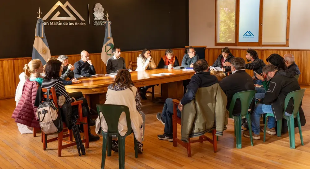 Imagen de WhatsApp 2024-09-25 a las 10.20.39_598b52ad