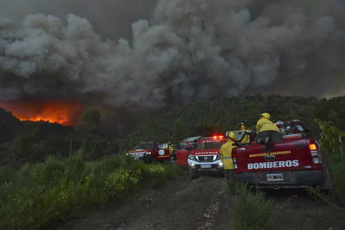 BCHE-Incendio-Ruta-Villegas-003