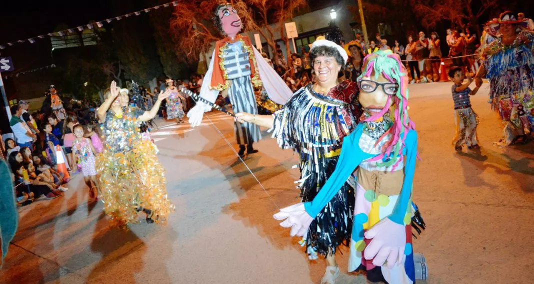 CarnavaldelNorte2-copia-1068x569