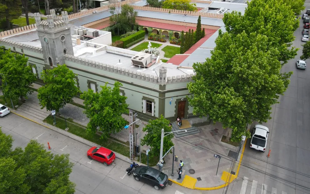 md - 2025-01-04T130644.812