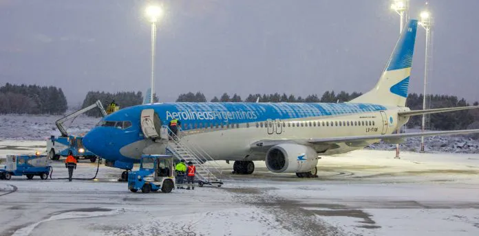 AEROPUERTO-CHAPELCO2X7A4785-696x344