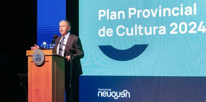 web-Plan-Provincial-de-Cultura-15-2-696x344