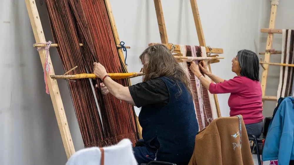 WhatsApp-Image-2024-10-25-at-15.40.12